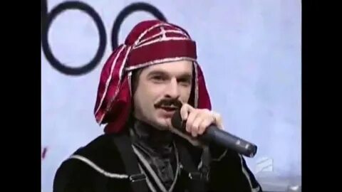 Амико чохарадзе