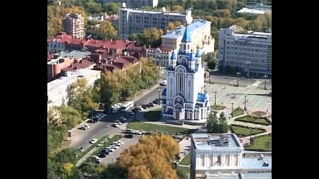 Мой любимый Хабаровск. Любимые городских Хабаровск. Хабаровск город удачи. Timelapse Хабаровск.