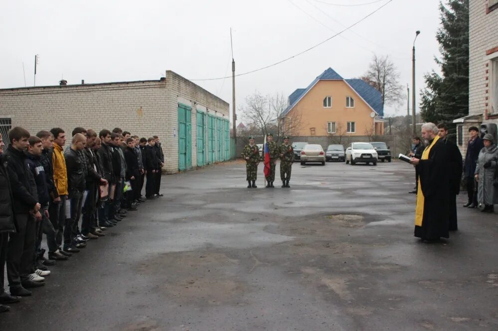 Жуковский комиссариат. Жуковский военкомат. Севский военкомат Брянской области. Жуковский военкомат Брянской области. Работники Жуковского военкомата Брянск.