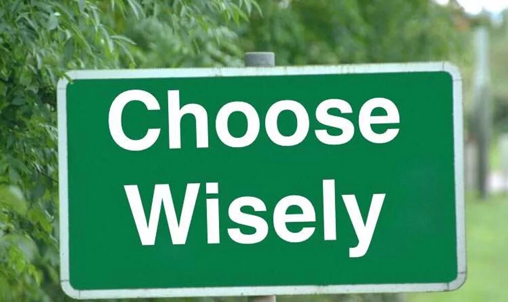 Choose wisely. Choose wisely Мем. Choose wisely игра. Наклейка: choose wisely.