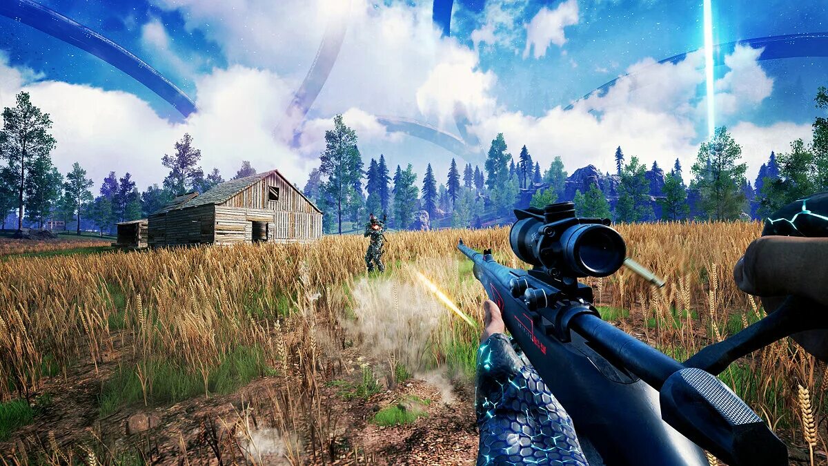1v1 battle royale game. Battle royale игры 2000. игры island royale. islands of nine: battle royale. стрелялка батл рояль.