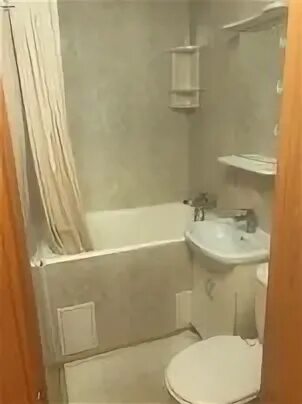 Снять квартиру метро воронцовская