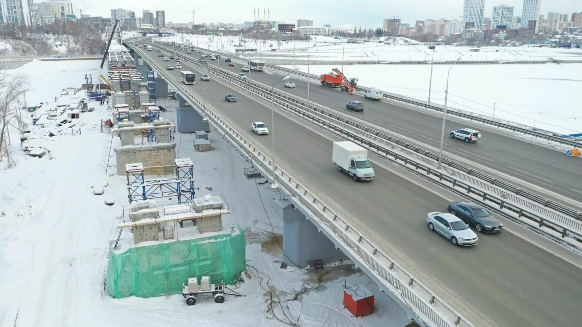 Мост уфа река белая. Зиминский мост уфа. Мост уфа новости. Мост уфа новости. Уфа у п шакша мост.
