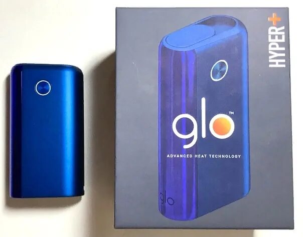 Glo новости - НовостиСколково.рф