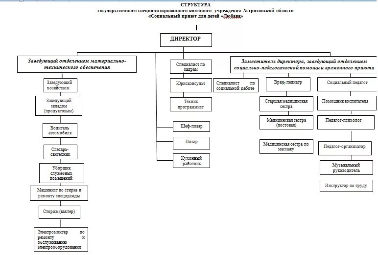 Социальные приюты для детей функции. Организационная структура социальных приютов. структура социального приюта для детей. структура социального приюта для детей и подростков. приют для животных структура.
