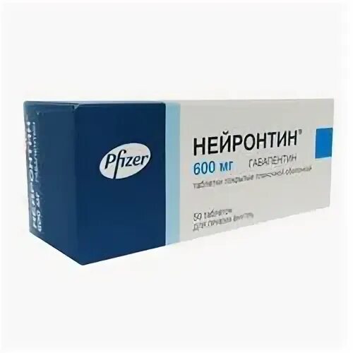 Нейронтин от чего помогает. Нейронтин 300. нейронтин таблетки 600 мг 50 шт. пфайзер. нейронтин 600. нейронтин 400 мл.