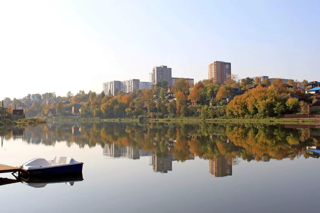пермь столица урала. улица смирнова пермь мотовилихинский район. мотовилиха район пермь. мотовилихинский пруд пермь. завод мотовилиха пермь музей.