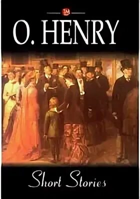 Henry stories