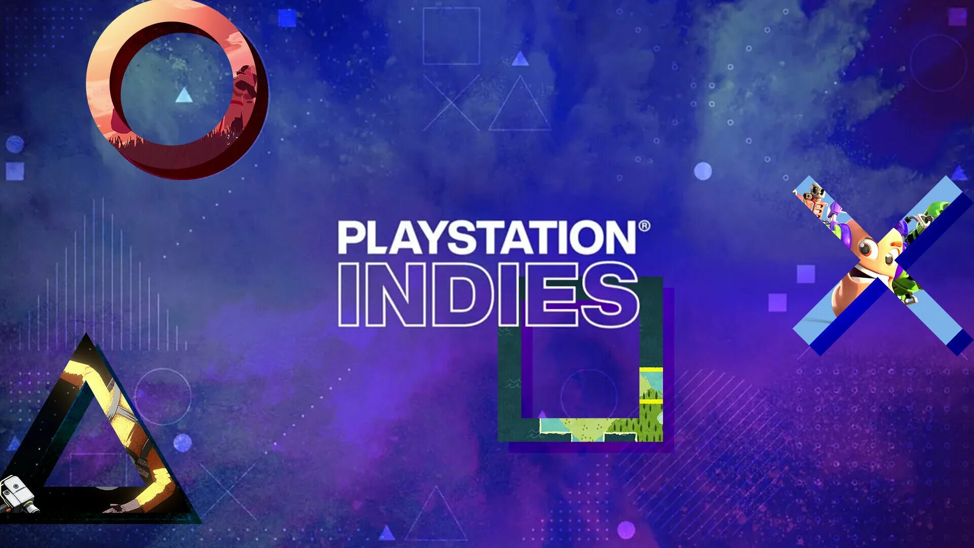 Инди пс. Haven ps4 игра. Топ 10 инди игр. Playstation indies 75%. Инди игры.