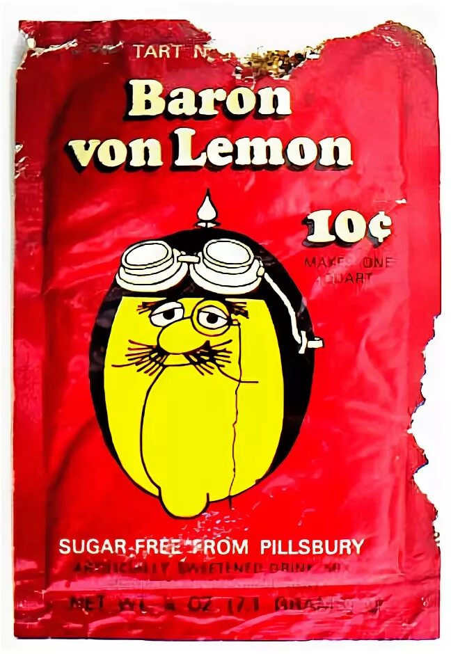 Baron von meowsberg. Кот с цепью wutang. The flapjack family of cartoons. Барон роман унгерн. Джерри линд пин ап.