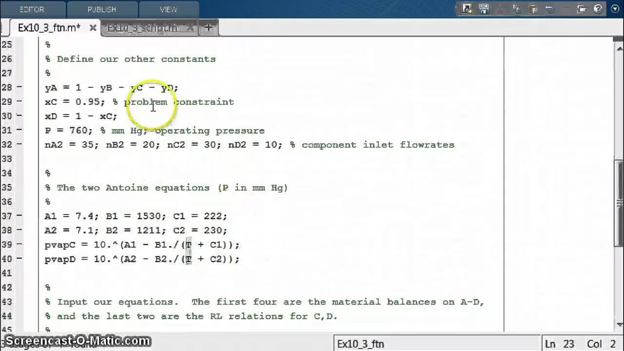 Решить систему уравнений в матлабе. Solve матлаб. решение уравнений функцией fsolve matlab. команда fsolve в матлабе. matlab system of nonlinear equations.