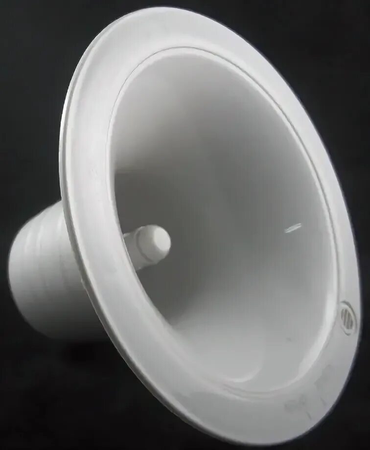 Bh0751. 600 601. 600 601. 600 601. Фонарь дорожный луч 602.