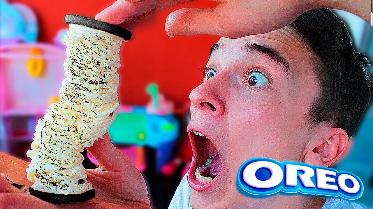 Сто слоев челлендж. Трум трум селект 100 слоёв челлендж. А4 еда челлендж. 4 100 слоев. 4 100 слоев.