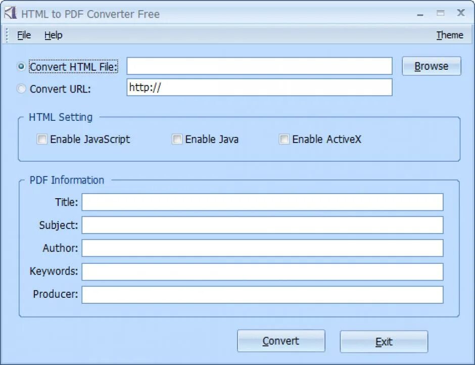 Ru pdf html. CSS конвертер. Html в pdf. Html to pdf Converter. Конвертировать html в pdf.