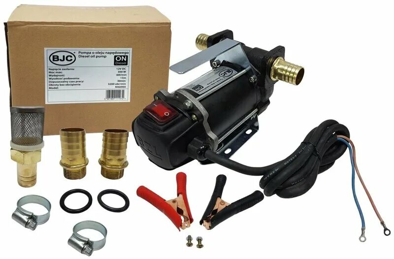 Насос перекачки топлива 24в jabsco. Насос для перекачки дизельного топлива 12 вольт. Hep-02a 24v. Насос для перекачки масла электрический 12 вольт. Электрический топливный насос для дизеля 12в.