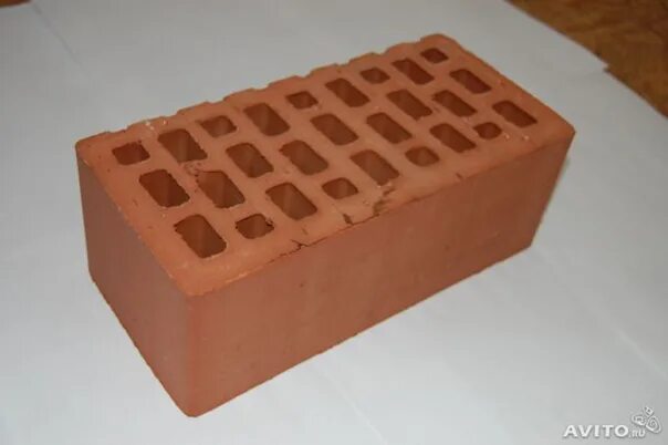 Губский кирпич морковная лава. Кирпич фунд полнотел 250*120*88 м125 (352шт/под) воротынский кз. Новокубанский кирпич персид. Кирпич полуторный щелевой. Ваза-кирпич.
