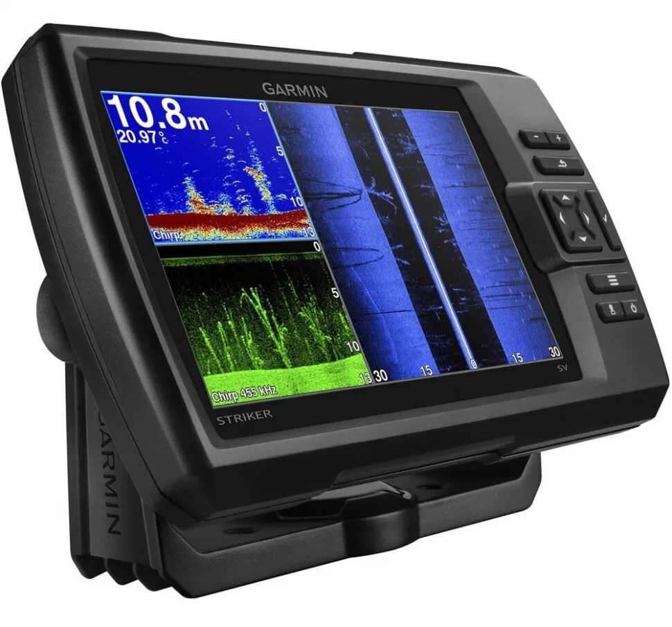 Эхолот страйкер 7 sv. Garmin Striker vivid 7sv. Эхолот Garmin Striker vivid 7sv +. Garmin Striker vivid 7sv gt52. Garmin эхолот Striker Plus 7sv.