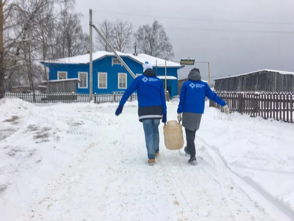 Студенец усть вымского. Усть-Вымский район Коми. Удорский район. Республика Коми Усть -Цильма. Студенец Республика Коми.