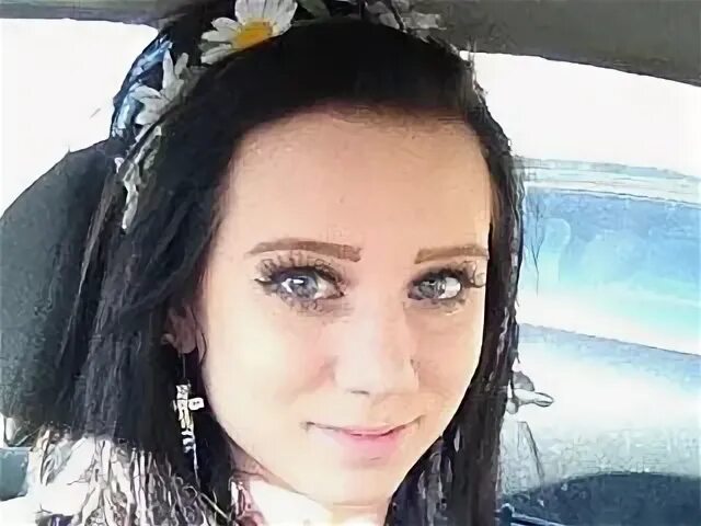 Morgan webcam
