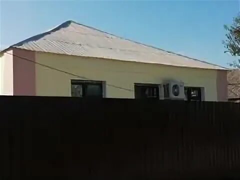 Станица 2010. Усть-быстрянская станица. станция усть быстрянская ростовская область. школьный музей станица усть быстрянская.