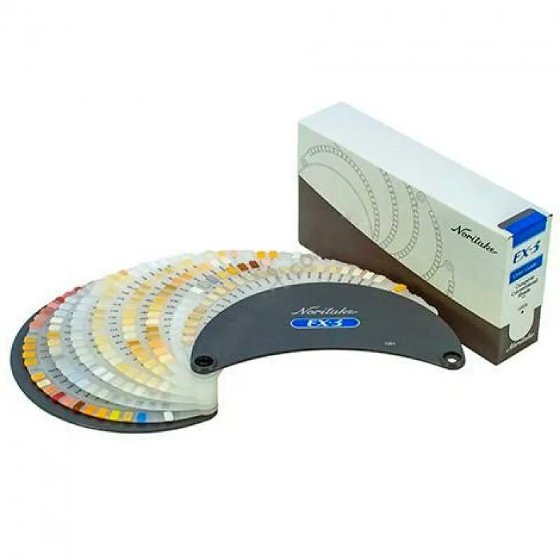 Sony pmw-ex3. Фотовспышка canon speedlite 430ex iii-rt. Sony camcorder lens. Камера sony ex3. Sony camera ex 3.