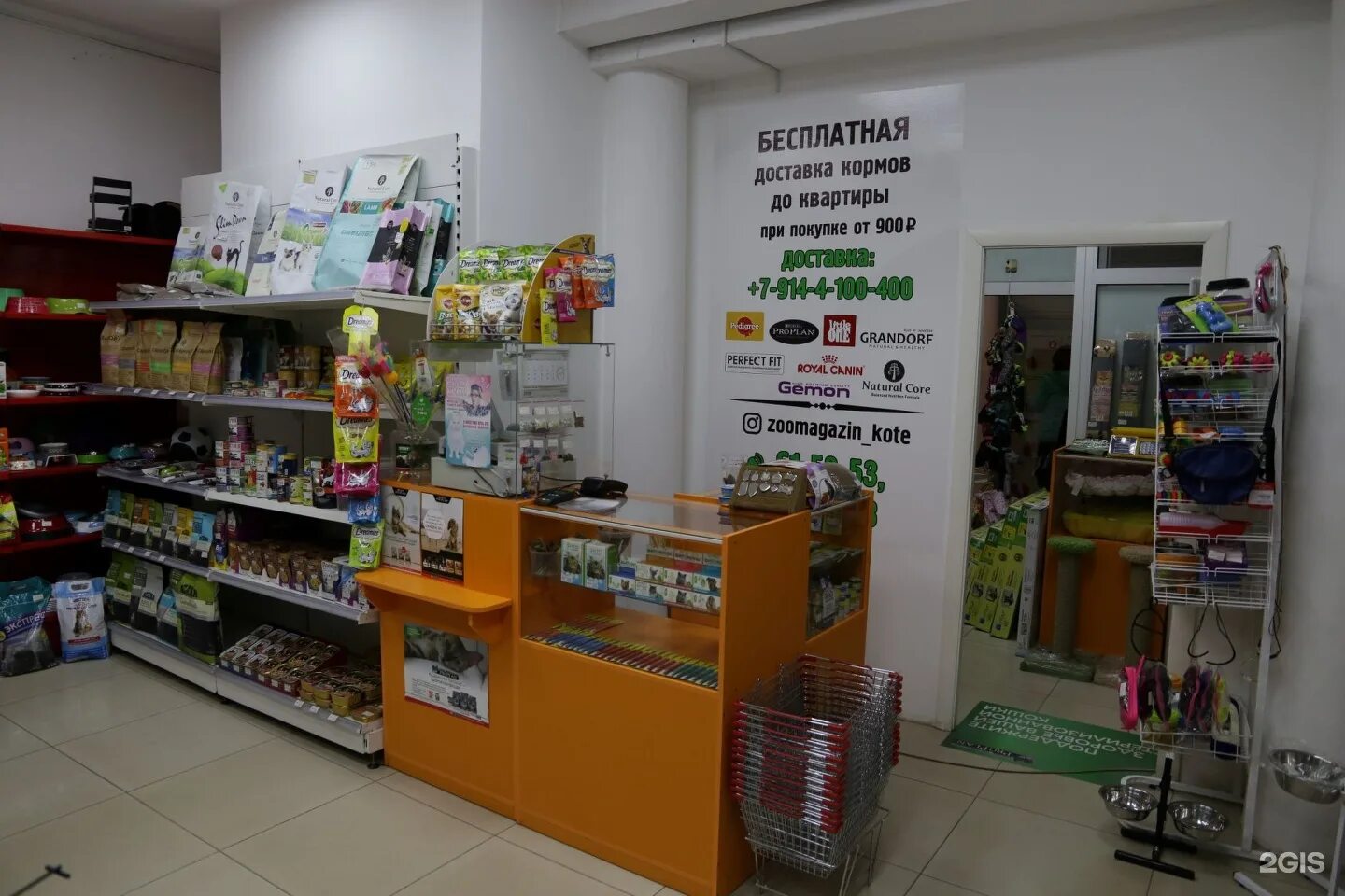 зоомагазин и ветаптека животные. зоомагазин хабаровск. зоомагазин ветаптека. зоомагазин хабаровск интернет магазин. ленина 53 хабаровск зоомагазин.