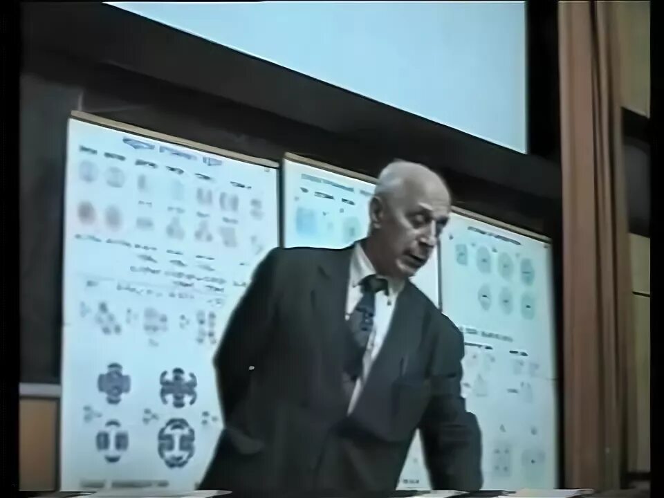 Эфиродинамика вся физика на 100 листах