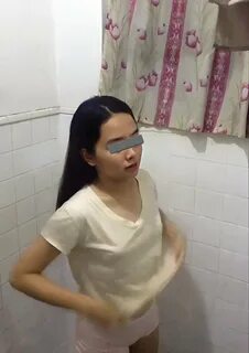 Koleksi kamera tersembunyi t.co7G88buzk0Z t.coKJWkADvAD6 ...