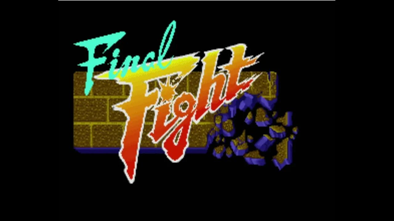 Final fight snes. Final Fight 3 Snes PNG. Final Fight Snes Cover.