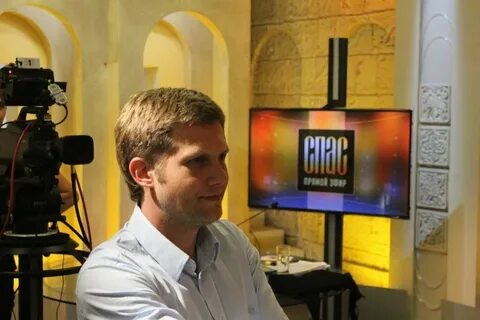 Канал спас проекты