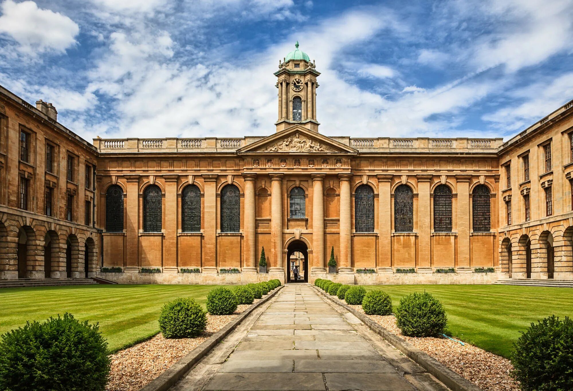 The oldest university in britain is. Оксфорд англия университет. оксфордский университет (university of oxford), великобритания. куинз колледж оксфордский. университетский колледж оксфорд.