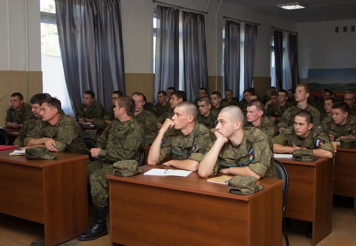 Подготовка военных кадров. Информирование военнослужащих. Занятия по военной подготовке. Военные сми россии. Пермский военный институт.