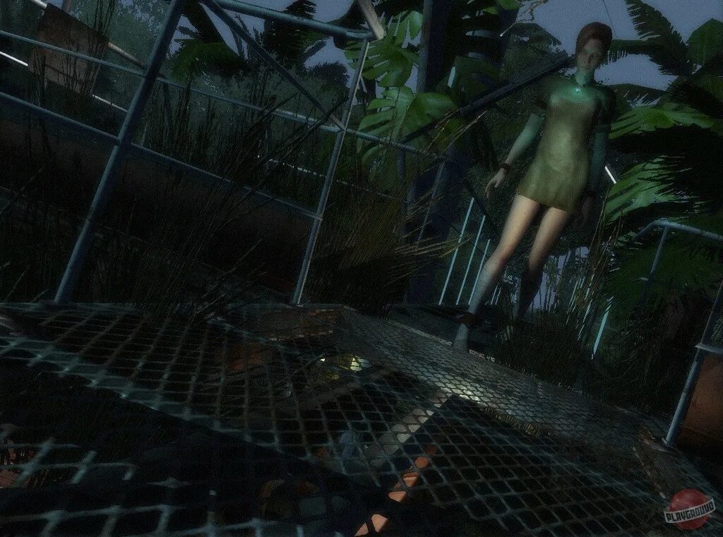 Experiment 112. Experience112. Название игр про остров. Экспириенс 112 игра. Экспириенс 112.