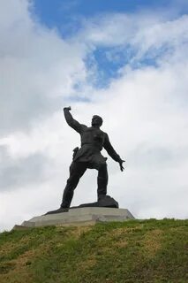Славяносербск
