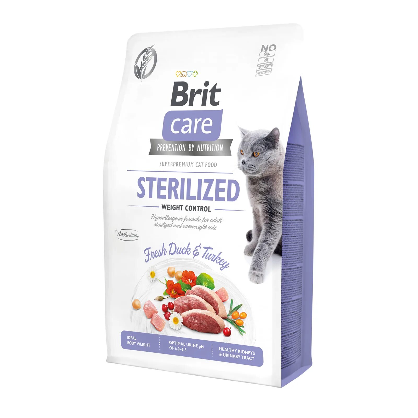 Корм для кошек Brit Care Sterilized. Brit Brit Care Cat gf Sterilized sensitive. Brit Care Cat Missy for Sterilised. Brit Sterilised корм для кошек 400 г. Брит каре для кошек