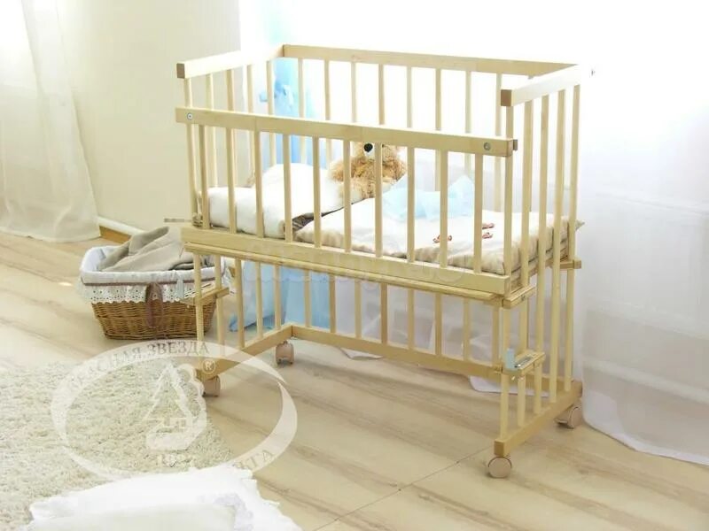 кроватка можга малуша. кроватка малуша приставная. приставная кроватка для новорожденных можга малуша. можга малуша. кроватка можга малуша.