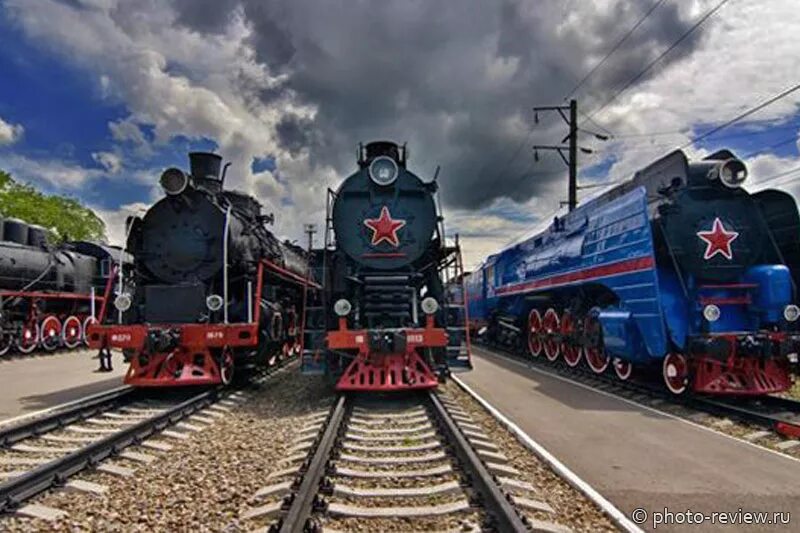 Музей железных дорог ростов. Музей северо-кавказской железной дороги. Музей железнодорожной техники скжд под открытым небом. Музей железных дорог ростов. Музей железнодорожной техники скжд ростов на дону.