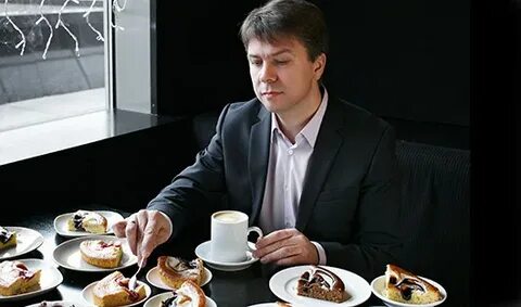 беляков виктор николаевич новатэк