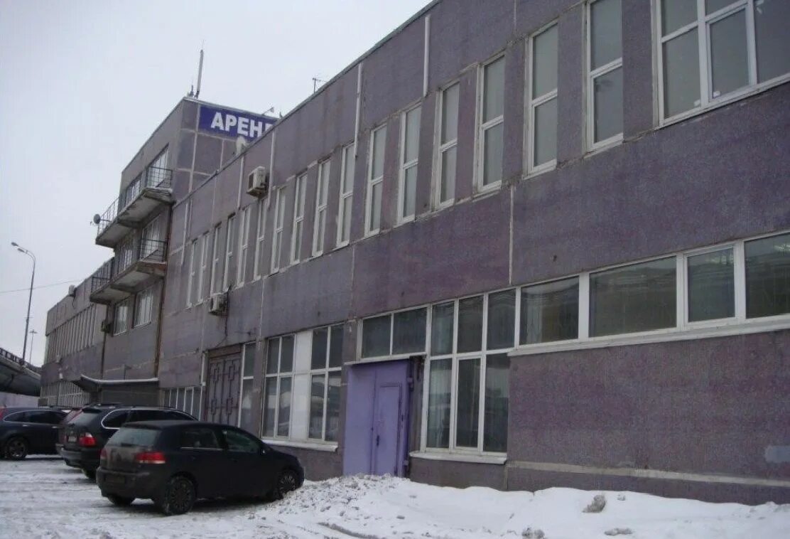Автомобильный проезд д 8. Автомобильный проезд д. 10 стр.4. автомобильный проезд, д.10, стр.1. автомобильный проезд 10 стр 5. автомобильный проезд 10, строение 4.