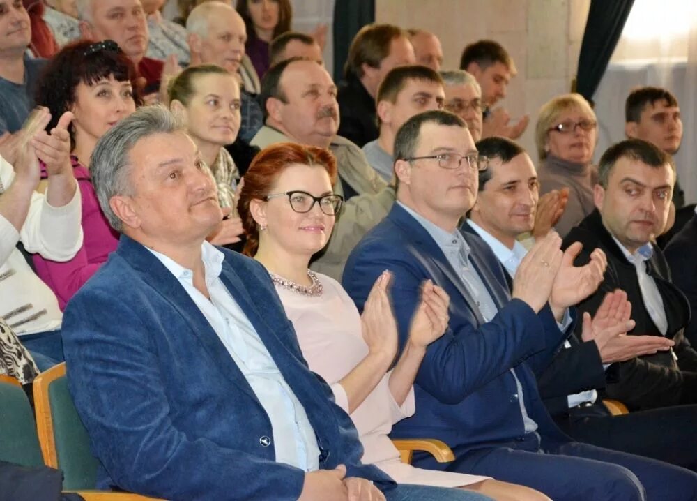 Департамент городского хозяйства евпатория. Департамент хозяйства евпатории. Департамент городского хозяйства евпатория. Департамент городского хозяйства евпатория. Департамент хозяйства евпатории.