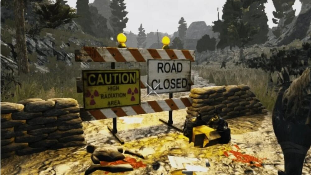 7 days to die 1.0 сеты. 7 days to die альфа 17. карта 7 days to die 20.6 alpha. 7 days to die alpha 1. 7 days to die обои.
