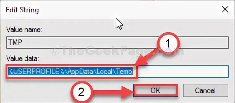 Referenceerror cannot access before initialization