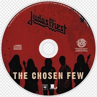 The chosen few