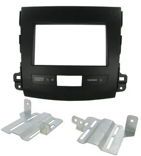 Рамка mitsubishi