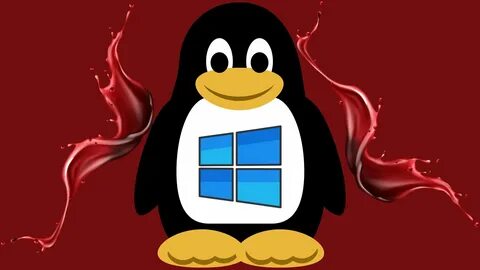 Linux pro