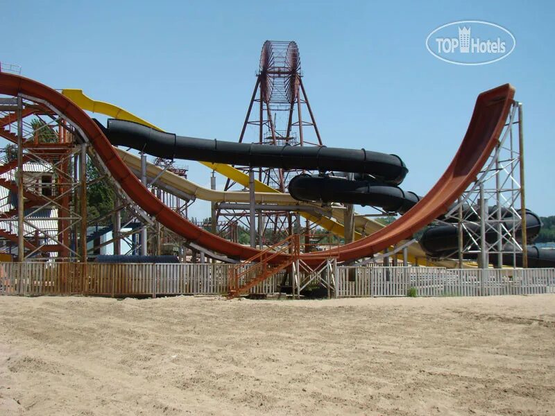 Золотые пески бостери. Бостери иссык куль золотые пески. пансионат золотые пески иссык-куль. пансионат золотые пески чолпон ата. пансионат золотые пески озеро иссык куль.