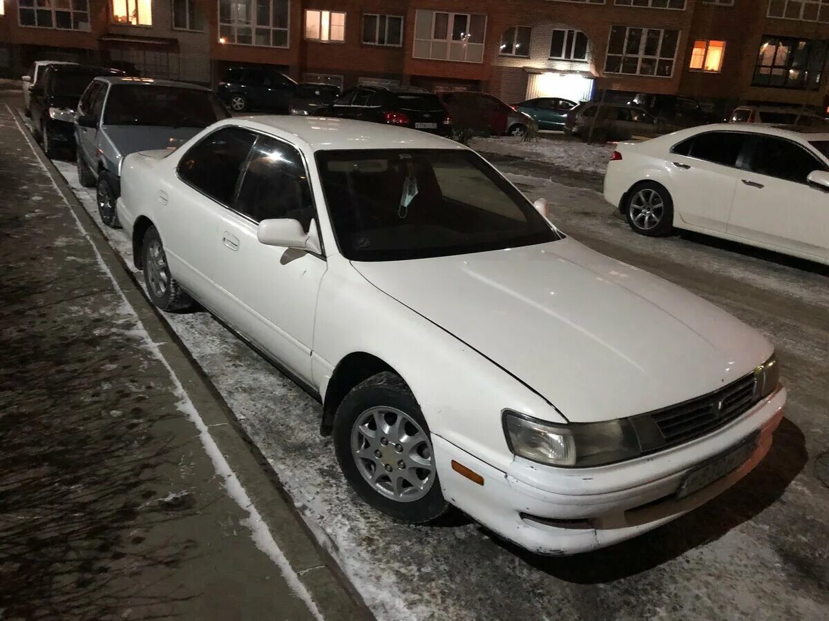 Тойота виста св 50. Тойота виста 2000 зеленая. Toyota vista 1993 год. Тойота виста v50. Тойота виста 2002.