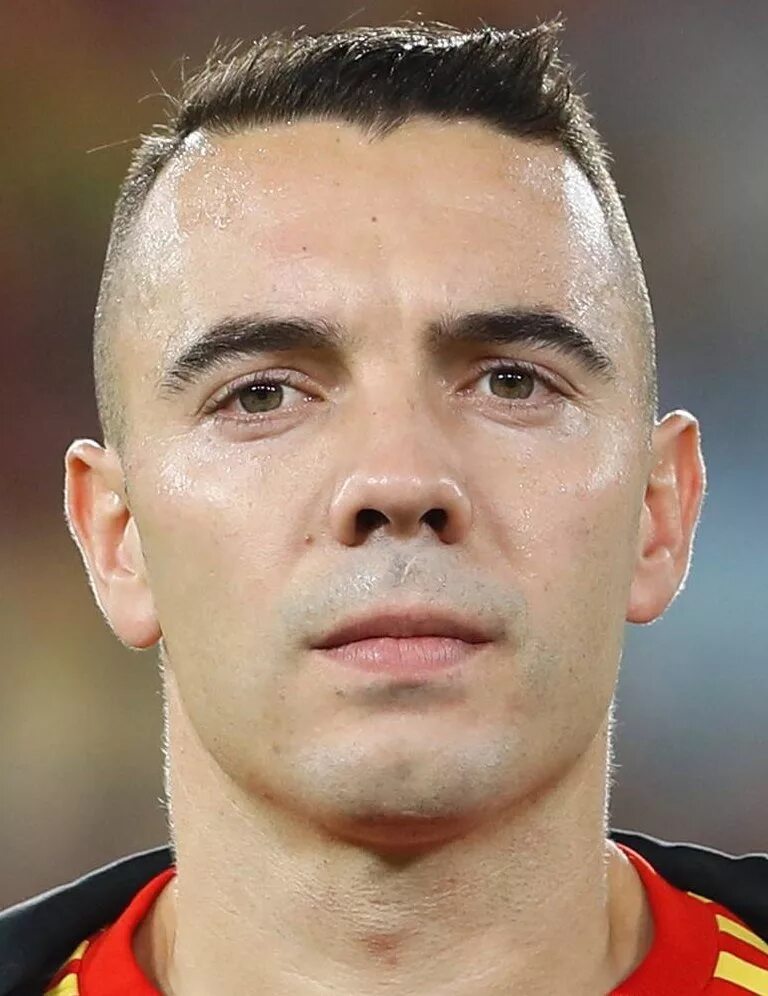Aspas settings