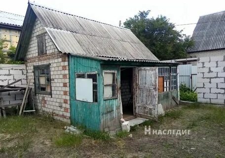 Дачи каменск шахтинский