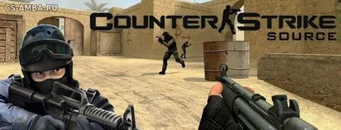 Counter strike source 7launcher